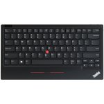Lenovo 4Y40X49493 – Sleviste.cz