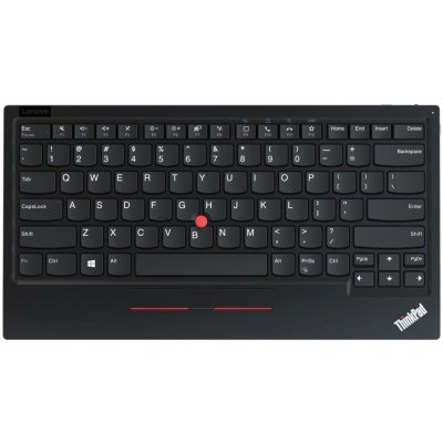 Lenovo 4Y40X49493 – Sleviste.cz