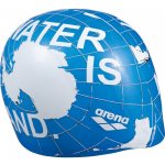 Arena Poolish – Zbozi.Blesk.cz