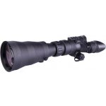 Night Pearl Bino6 gen2+ – Hledejceny.cz