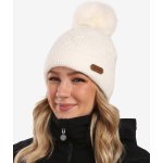 Kilpi Rena-W bílá – Zboží Mobilmania