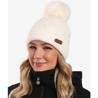 Kilpi Rena-W bílá – Zboží Mobilmania