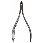 Leventi Kleštičky na zarostlé nehty ASU-89 – Zboží Dáma