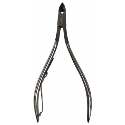 Leventi Kleštičky na zarostlé nehty ASU-89 – Zboží Dáma