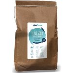 AlzaEco jedlá soda 1 kg – HobbyKompas.cz