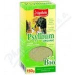 Mediate Psyllium 150 g Bio – Sleviste.cz