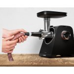 Bosch MFWS440B – Zboží Dáma