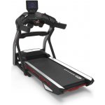 Bowflex BXT 326 – Zboží Dáma