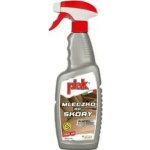 ATAS PLAK RINPEL Mléko na kůži s rozprašovačem 750 ml