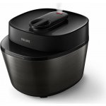 Philips HD2151/40 – Zboží Dáma