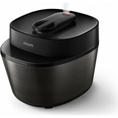 Philips HD2151/40 – Zboží Dáma