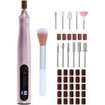 Adler AD2181 – Zboží Mobilmania