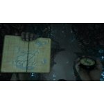 ARK: Survival Evolved – Zboží Mobilmania