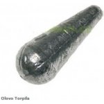 JSA Fish Zátěž Torpila 8g – Zboží Dáma