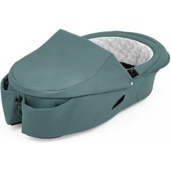 STOKKE® XPLORY® X Korba Cool Teal