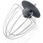 ETA 1028 00300 – Zboží Dáma