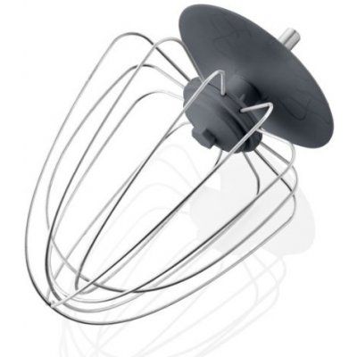 ETA 1028 00300 – Zboží Dáma