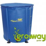 Autopot Flexitank 25L – Zboží Dáma