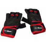 GymBeam Arnold – Sleviste.cz