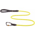 Ruffwear vodítko Knot a Leash – Zboží Dáma