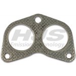 HJS 83 46 8127 – Hledejceny.cz