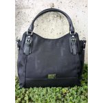 S.Fiorentino F56-C1354BB černá – Hledejceny.cz