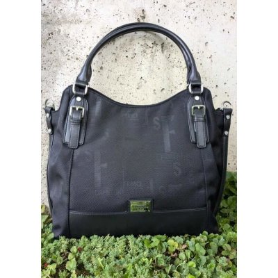 S.Fiorentino F56-C1354BB černá – Hledejceny.cz