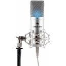 Auna MIC-900S-LED