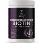 Hippovet Pharmacy Biotin granulát 1 kg – Hledejceny.cz