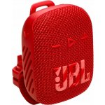 JBL Wind 3S – Zboží Živě