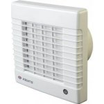 Vents 100 MATH – Hledejceny.cz