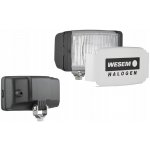 Přídavné mlhové Světlomet H3 WESEM (bílé) – Sleviste.cz