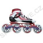 Tempish Speed Racer – Zboží Dáma