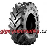 BKT Agrimax Force 650/85-38 179D TL | Zboží Auto