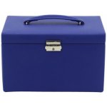 Friedrich Lederwaren šperkovnice 23256 50 Jolie 2.0 – Hledejceny.cz