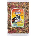 Nutrin Darwin's Special Light hlodavec 0,5 kg – Zbozi.Blesk.cz