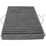 Filtr, vzduch v interiéru CORTECO 80005202 – Hledejceny.cz