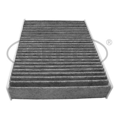 Filtr, vzduch v interiéru CORTECO 80005202 – Hledejceny.cz