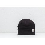 Carhartt WIP Stratus Hat Low black – Hledejceny.cz