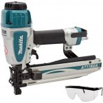 Makita AT1150A – Hledejceny.cz