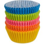 Wimex košíčky 35x20 mm 100ks – Zboží Dáma