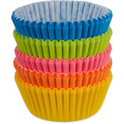 Wimex košíčky 35x20 mm 100ks – Zboží Dáma