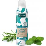 Kneipp Goodbye Stress sprchová pěna 200 ml – Zboží Dáma