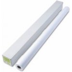 HP Q1408B – Hledejceny.cz