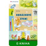 Čteme řádky se zvířátky - Jiří Fixl – Hledejceny.cz