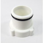 Marimex 10851040 Adaptér pro připojení vysavače – Zboží Dáma