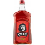 Che Guevara 38% 0,7 l (holá láhev) – Zboží Dáma
