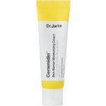 Dr. Jart+ Ceramidin Cream 50 ml – Zboží Dáma