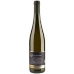 ZD Němčičky Tramín Červený Moravské zemské 13% 0,75 l (holá láhev) – Zbozi.Blesk.cz