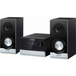 Blaupunkt MS40.2BT – Zbozi.Blesk.cz